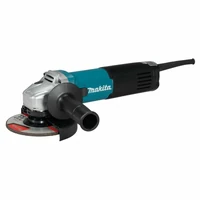 Углошлифовальная машина Makita GA51001