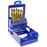 Набор сверл ECEF 5311251