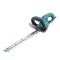 Кусторез Makita UH52611