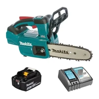 Пила цепная Makita DUC204RF1