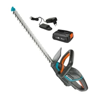 Кусторез Gardena 14730-201