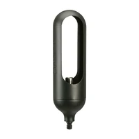 Факел Gardena 11360-201