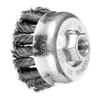 Щетка Pferd TBG 65/M14 CT ST 0,352