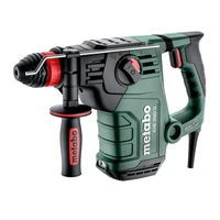 Перфоратор METABO KHE 3560 Q (600811500)1