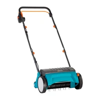 Аэратор Gardena 04066-204