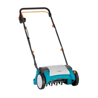 Аэратор Gardena 04068-204