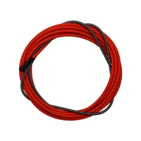 Лайнер Binzel 124.00351