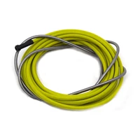 Лайнер Binzel 124.00441