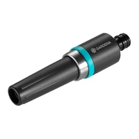 Комплект для полива Gardena 18900-203