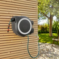 Катушка Gardena 18632-204