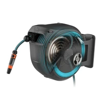 Катушка Gardena 18630-202