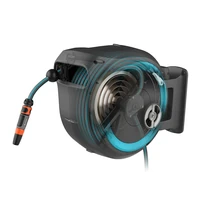 Катушка Gardena 18620-204