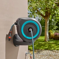 Катушка Gardena 18610-203