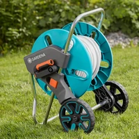 Тележка Gardena 18511-202