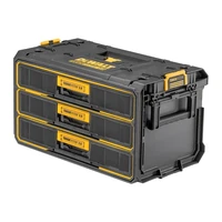Ящик для инструмента DeWALT DWST08330-11