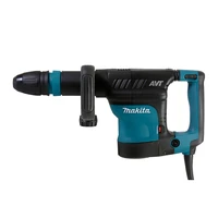Отбойный молоток Makita HM1111C2