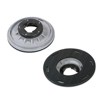 Держатель падов Biemmedue держатель падов на MS 131