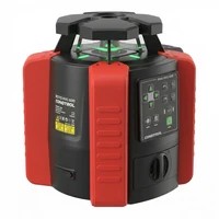 Нивелир Condtrol HVG 6003
