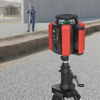 Нивелир Condtrol HVG 6005