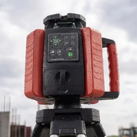Нивелир Condtrol HVG 6006