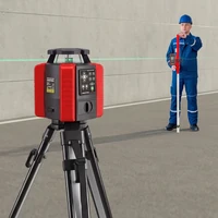 Нивелир Condtrol HVG 6008