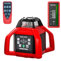 Нивелир Condtrol Roto HVG1