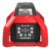 Нивелир Condtrol Roto HVG2