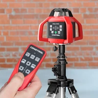 Нивелир Condtrol Roto HVG5