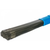 Присадочные прутки Seller SELLER TIG ER 309LSI ф=1,6х1000 5 кг (нерж)1