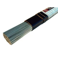 Присадочные прутки Seller SELLER TIG ER 309LSI ф=2,4х1000 5 кг (нерж)1