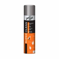 Пенетрант Seller SUPER CLEANE 400 мл1