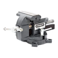 Тиски Stanley 1-83-0651