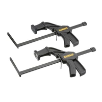 Струбцина DeWALT DWS5026-XJ1