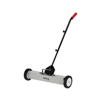 Метла YATO YT-174011