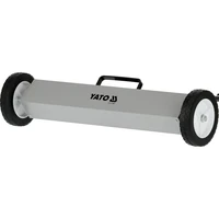 Метла YATO YT-174014