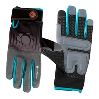 Перчатки Gardena 11520-202