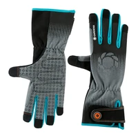 Перчатки Gardena 11531-202