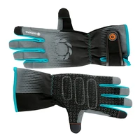 Перчатки Gardena 11540-202