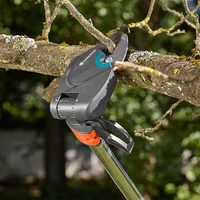 Сучкорез Gardena 12000-203