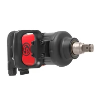 Гайковерт Chicago Pneumatic CP77822