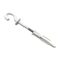 Дюбель с крючком TOX 012700111