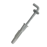 Дюбель с крючком TOX 012700121