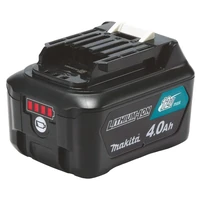 Аккумулятор Makita BL1041B1