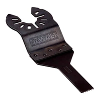 Полотно DeWALT DT20726-QZ1