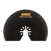 Диск пильный DeWALT DT20728-QZ1