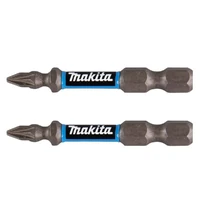 Насадка Makita E-032963