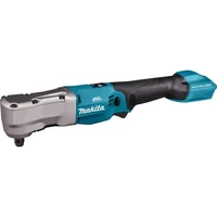 Угловой гайковерт Makita DTL300Z1
