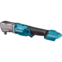 Угловой гайковерт Makita DTL300Z2