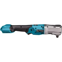 Угловой гайковерт Makita DTL300Z3