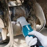Угловой гайковерт Makita DTL300Z4